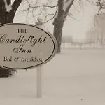 Candlelight Inn Bed And Breakfast